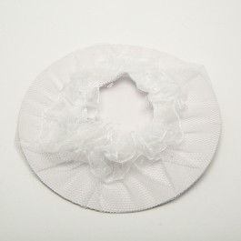 Сіточка 20 шт. (Ø 10 см.) 5-3682