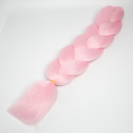 Канекалон (д. 60 см.) 5-9190