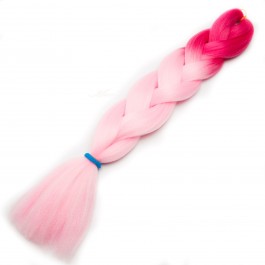 Каніколон (д. 60 см.) 6-2598