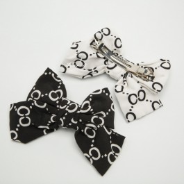 Автомат 10 шт. (13.5 х 7 см.) 6-3100