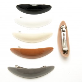 Автомати 12 шт. (9.3 х 2.5 см.) 5-5676