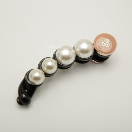 Банани (10.4 х 2 см.) 5-3307 Банани (10.4 х 2 см.) 5-3307