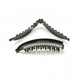 Банани 1шт.(13 см.) 2-1373 Банани 1шт.(13 см.) 2-1373