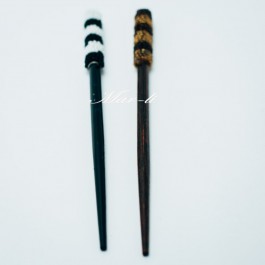 Китайські палочки  12шт.(18 см.) 3237
