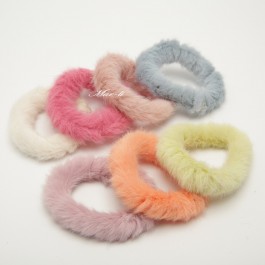 Резинки детские 20 шт. (Ø 7 см.) 5-3285 Резинки детские 20 шт. (Ø 7 см.) 5-3285