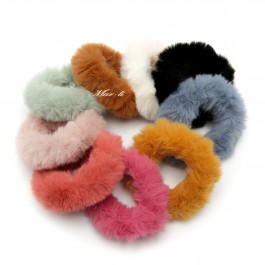 Резинки 20 шт. (Ø 8 см.) 5-2063 Резинки 20 шт. (Ø 8 см.) 5-2063