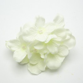 Головки штучних квітів (Ø 9 см.) 4-4051