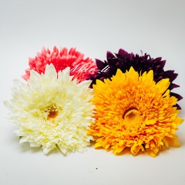 Квіти штучні (14 см.) 1-0010