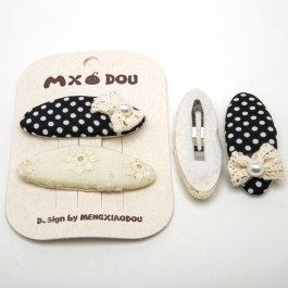 Тік-таки 10 шт. "набір" (6.3 х 2 см.) 6-5880