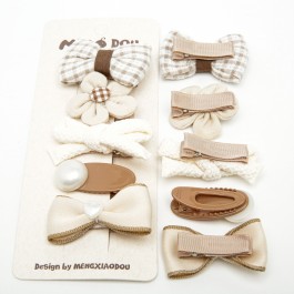 Тік-таки 6 шт. (набір) 6-5878