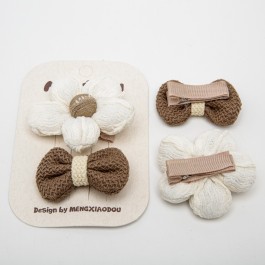 Тік-таки 10 шт. (10 наборів ) 6-5877