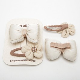 Тік-таки 10 шт. (10 наборів ) 6-5876