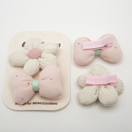 Тік-таки 10 шт. (10 наборів ) 6-5875