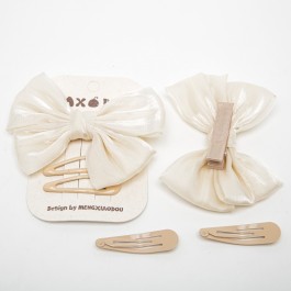 Тік-таки 10 шт. (10 наборів ) 6-5874