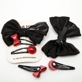 Тік-таки 10 шт. (10 наборів ) 6-5872