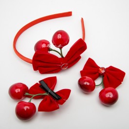 Уточки дитячі 12 наборів 6-5883