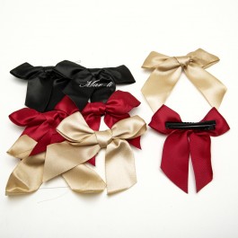 Уточки дитячі 36 шт. (8 х 9 см.) 6-5882