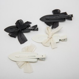 Уточки дитячі 10 шт. (6.7 х 5.5 см.) 6-5863