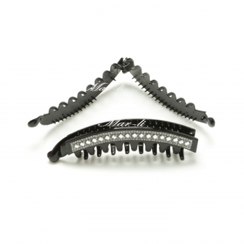 Банани  1шт.(13 см.) 2-1373