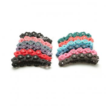 Банани (8 см.) 2-1384