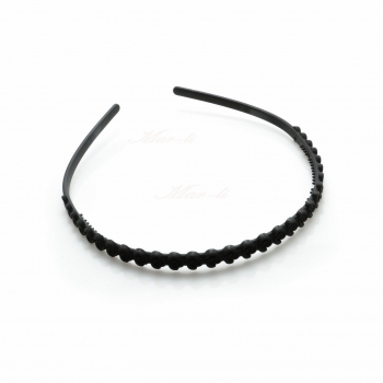 Обручі пластмасові (0.7 см.) 3-1861