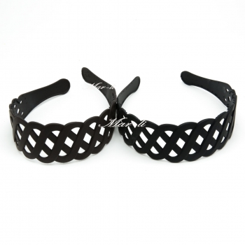 Обручі пластмасові (4.8 см.) 4-1091