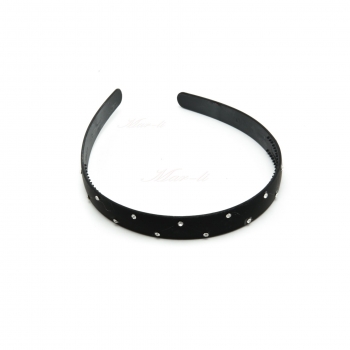 Обручі пластмасові (1.8 см.) 4-1106