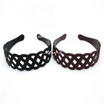 Обручі пластмасові (4.8 см.) 4-2235