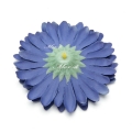 Головки штучних квітів (Ø 10 см.) 4-4058
