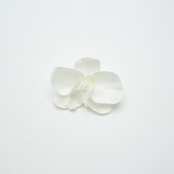 Головки штучних квітів 20шт. (Ø 4.5 см.) 4-4071