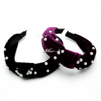 Обручі  6шт.(5 см.) 4-7059