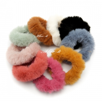 Резинки  20 шт. (Ø 8 см.) 5-2063