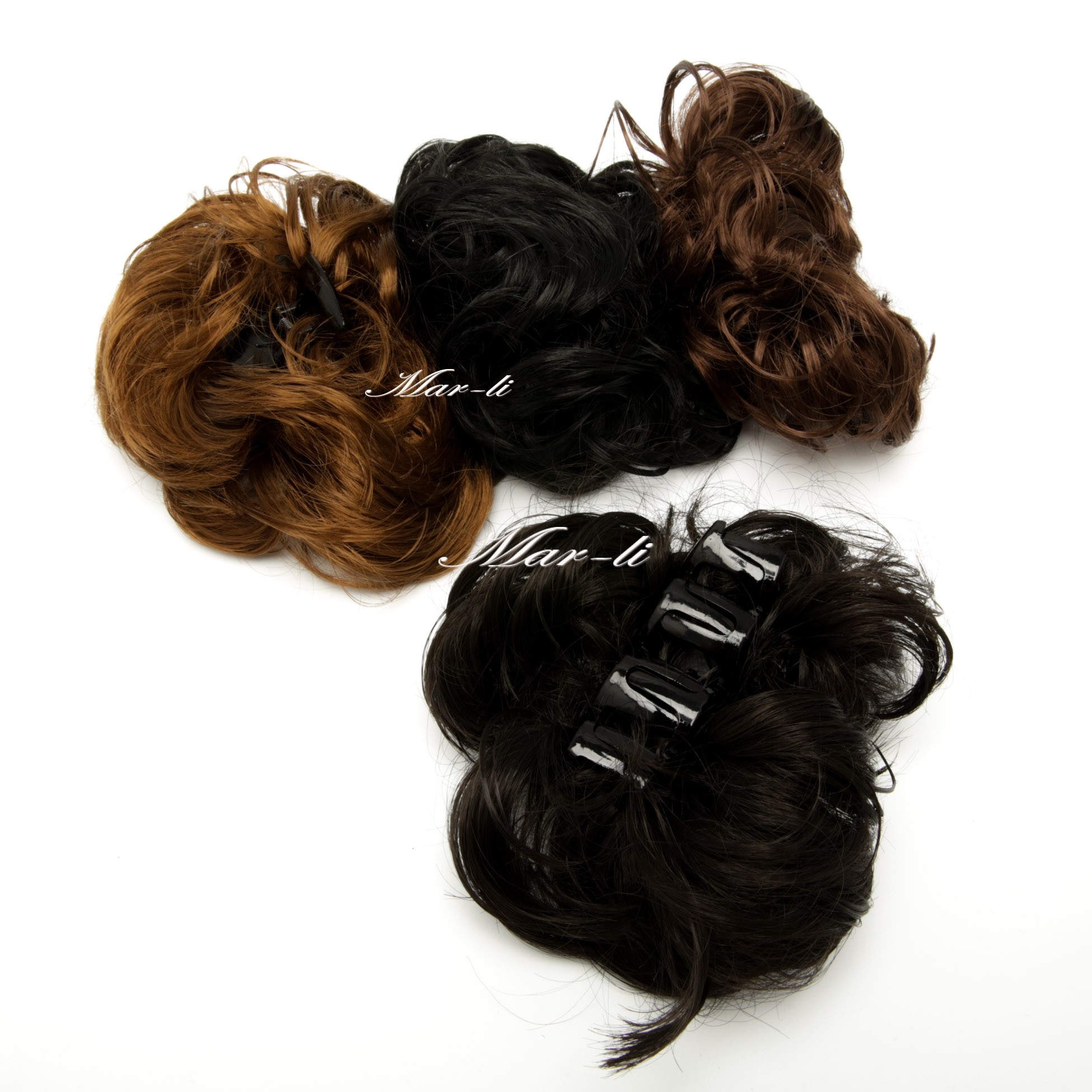 Заколки и шиньоны из волос. Шиньон видео. Wildberries шиньон конский хвост. Длинный шиньон на волосы. Шиньон-парик.