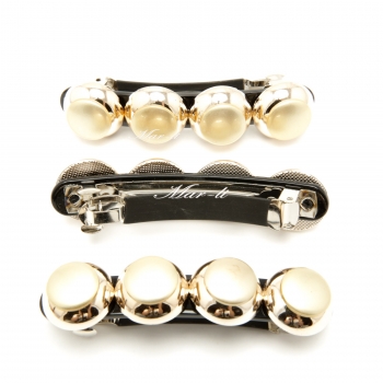 Автомати 1 шт. (8.5 х 2.2 см.) 5-3238