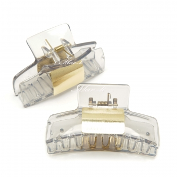 Краби з камінням 5 шт. (8.5 х 4 см.) 5-3485