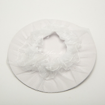 Сіточка 20 шт. (Ø 10 см.) 5-3682