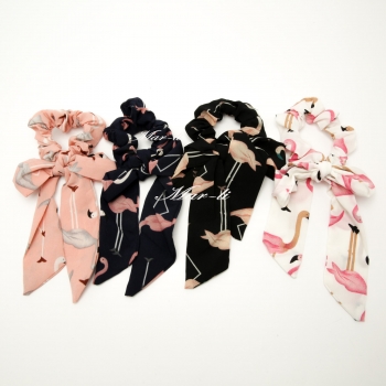 Резинки тканинні  12 шт. 5-5857