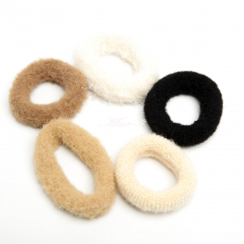 Резинки тканинні 10 шт. 6-2746