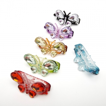 Краби бокові 12 шт. (8 х 4 см.) 6-4427