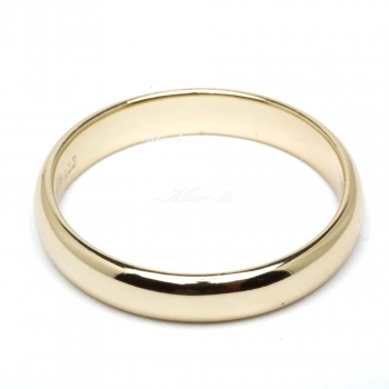 Перстні XUPING Gold   ( 0.4см.)514553