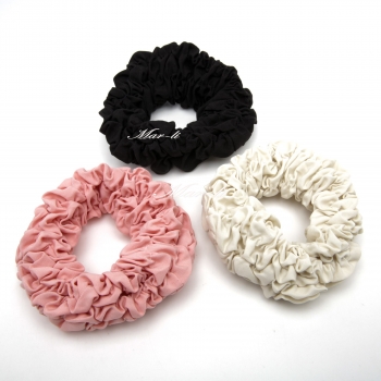 Резинки тканинні 20 шт. "Ø 10 см." 6-4901