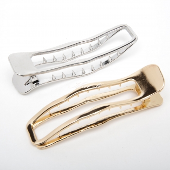 Уточки 12 шт. (10 х 2.3 см.) 6-4903