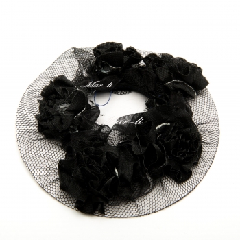 Сіточка 2 шт. (Ø 10 см.) 6-4956