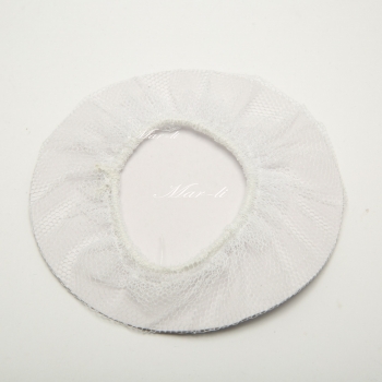 Сіточка 2 шт. (Ø 10 см.) 6-4957