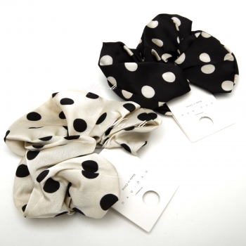 Резинки тканинні 12 шт. (Ø 15 см.) 6-5188