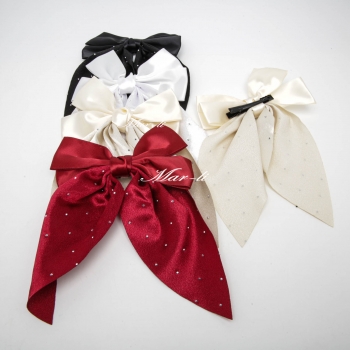 Уточки 12 шт. (12 х 19 см.) 6-5237