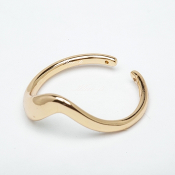 Перстні XUPING Gold "роз'ємне" 515098