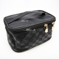 Косметичка 5 шт. (21 х 13.5 х 11.5 см.) 6-5584