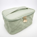 Косметичка 5 шт. (21 х 13.5 х 11.5 см.) 6-5584