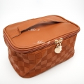 Косметичка 5 шт. (21 х 13.5 х 11.5 см.) 6-5584